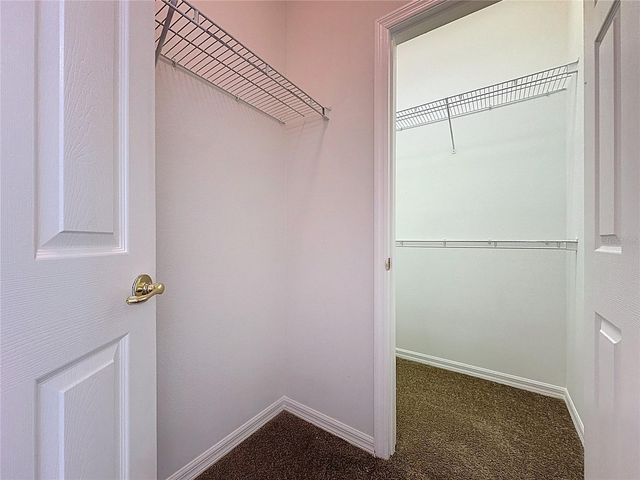 1077 BERKELEY DRIVE, Kissimmee, FL 34744