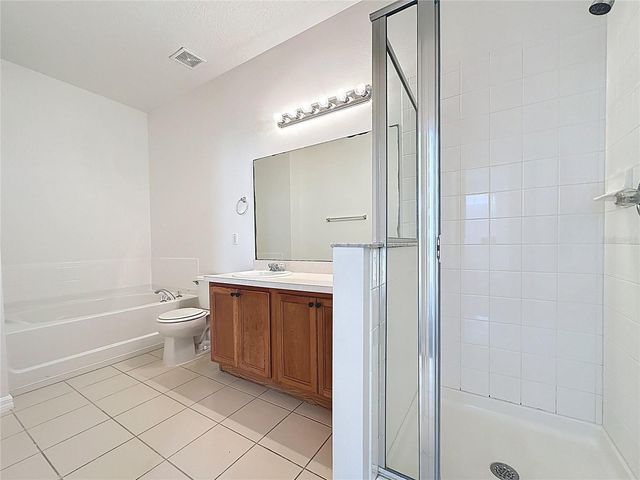 1077 BERKELEY DRIVE, Kissimmee, FL 34744