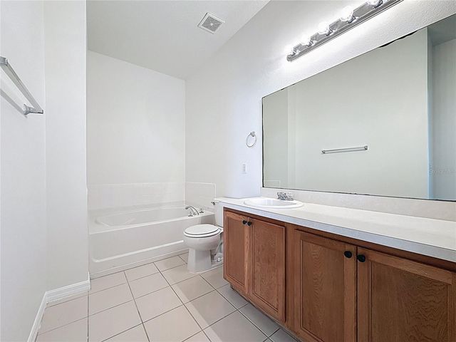 1077 BERKELEY DRIVE, Kissimmee, FL 34744