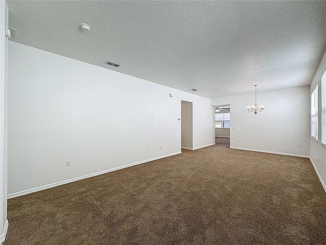 1077 BERKELEY DRIVE, Kissimmee, FL 34744