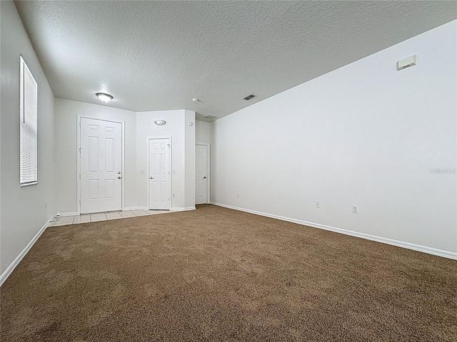 1077 BERKELEY DRIVE, Kissimmee, FL 34744