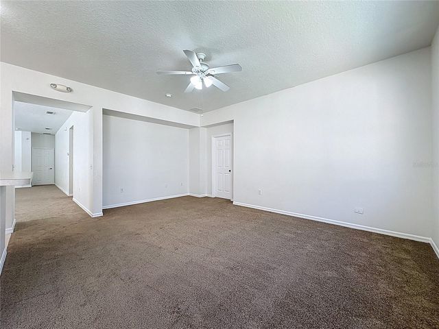 1077 BERKELEY DRIVE, Kissimmee, FL 34744