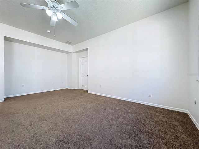 1077 BERKELEY DRIVE, Kissimmee, FL 34744