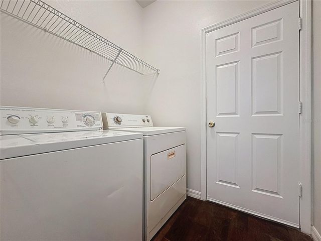 1077 BERKELEY DRIVE, Kissimmee, FL 34744