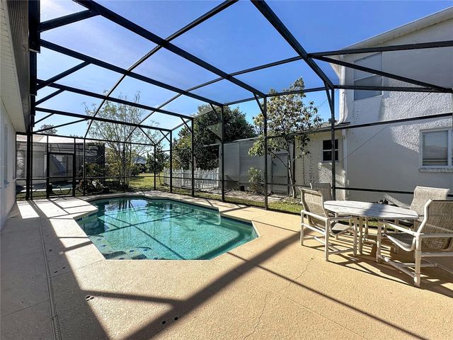 1077 BERKELEY DRIVE, Kissimmee, FL 34744