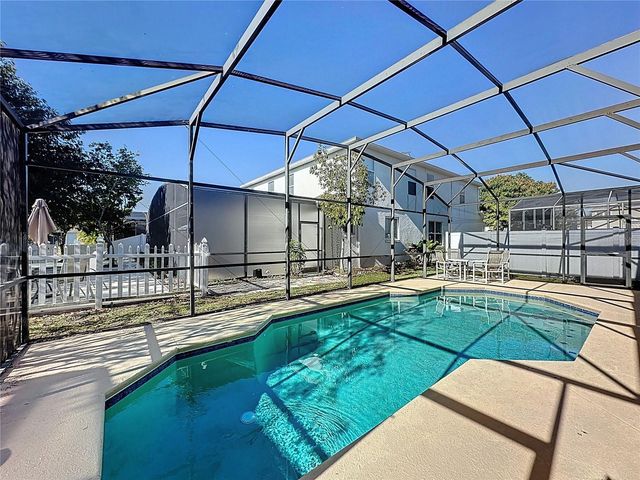 1077 BERKELEY DRIVE, Kissimmee, FL 34744