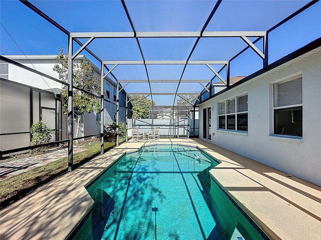 1077 BERKELEY DRIVE, Kissimmee, FL 34744