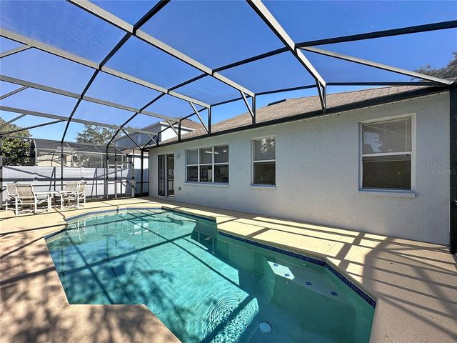 1077 BERKELEY DRIVE, Kissimmee, FL 34744