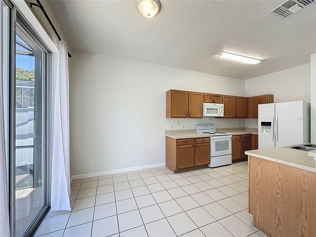 1077 BERKELEY DRIVE, Kissimmee, FL 34744