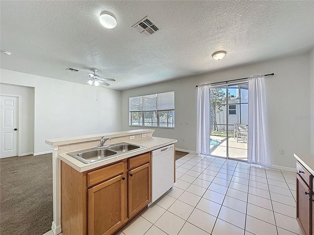 1077 BERKELEY DRIVE, Kissimmee, FL 34744