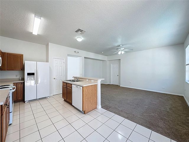 1077 BERKELEY DRIVE, Kissimmee, FL 34744