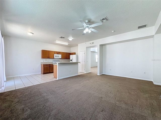 1077 BERKELEY DRIVE, Kissimmee, FL 34744