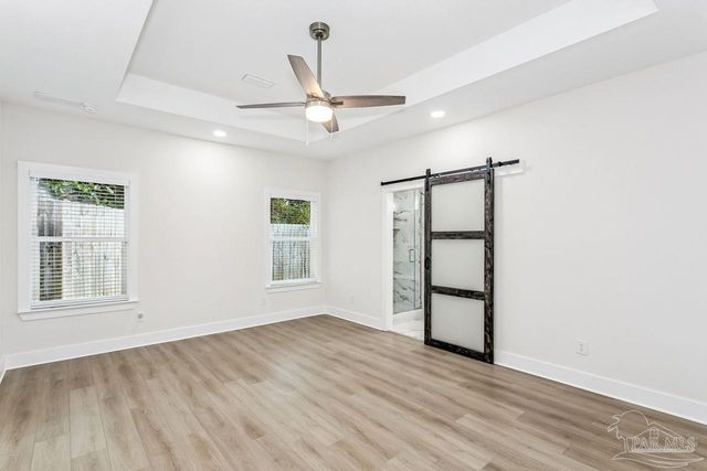 5932 N Bay Point Dr, Pensacola, FL 32507