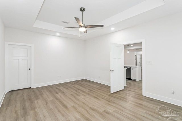 5932 N Bay Point Dr, Pensacola, FL 32507