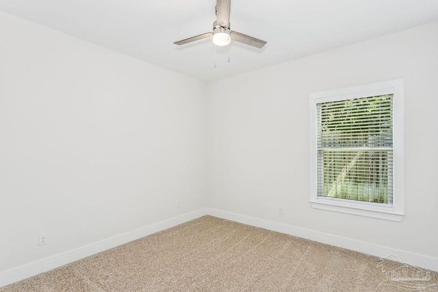 5932 N Bay Point Dr, Pensacola, FL 32507