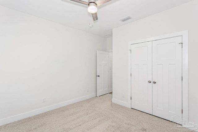 5932 N Bay Point Dr, Pensacola, FL 32507