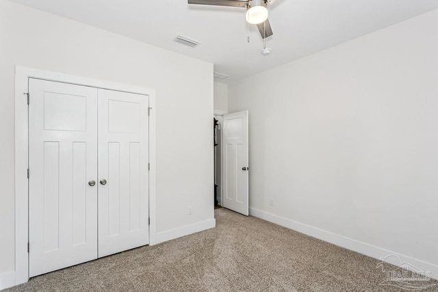 5932 N Bay Point Dr, Pensacola, FL 32507