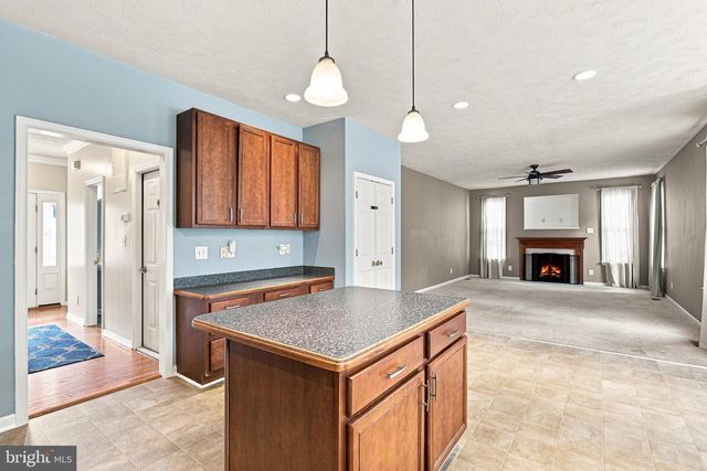 1363 CHARLESTON ST, King George, VA 22485
