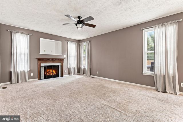 1363 CHARLESTON ST, King George, VA 22485