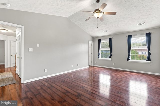 1363 CHARLESTON ST, King George, VA 22485