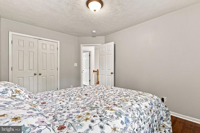 1363 CHARLESTON ST, King George, VA 22485
