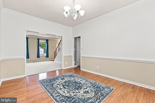 1363 CHARLESTON ST, King George, VA 22485