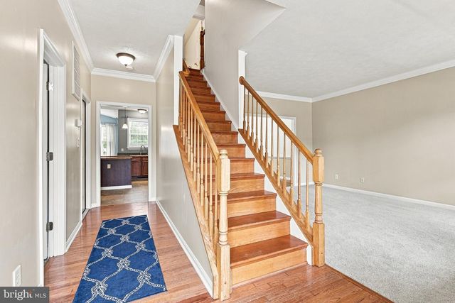 1363 CHARLESTON ST, King George, VA 22485