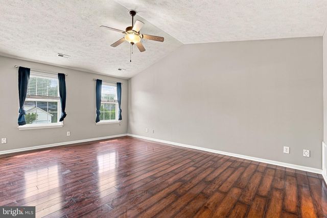 1363 CHARLESTON ST, King George, VA 22485