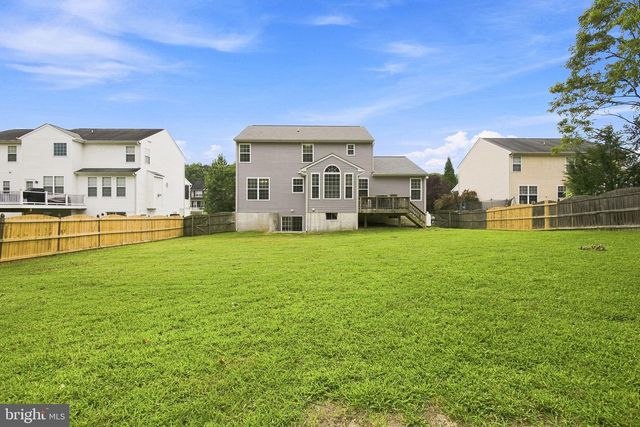 1363 CHARLESTON ST, King George, VA 22485
