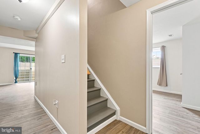 1363 CHARLESTON ST, King George, VA 22485