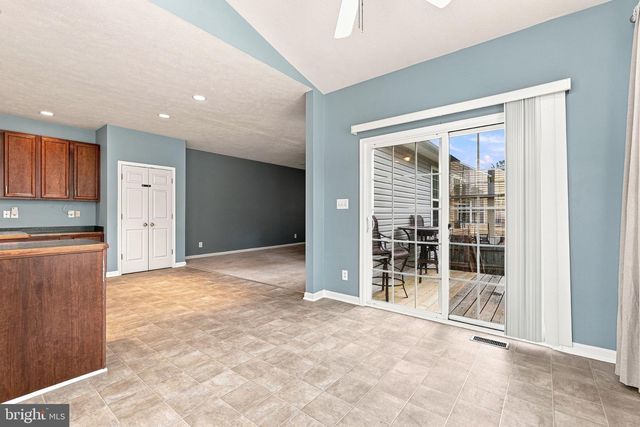 1363 CHARLESTON ST, King George, VA 22485