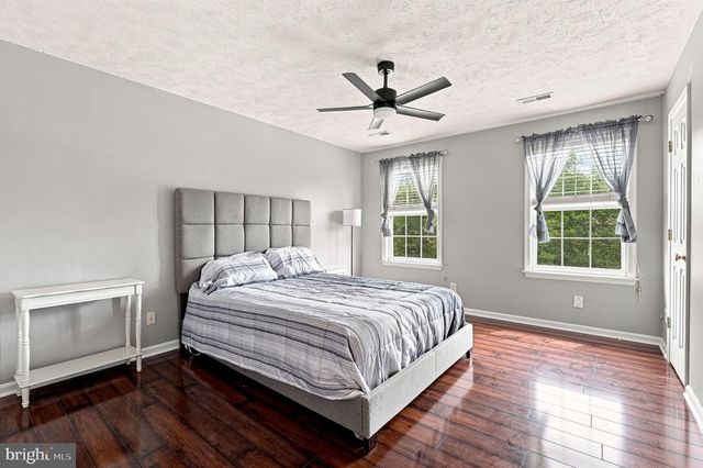 1363 CHARLESTON ST, King George, VA 22485