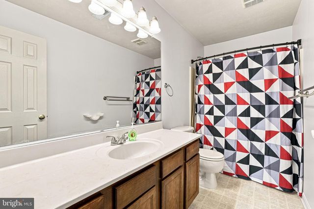 1363 CHARLESTON ST, King George, VA 22485