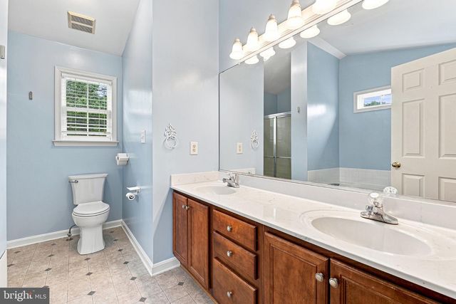 1363 CHARLESTON ST, King George, VA 22485