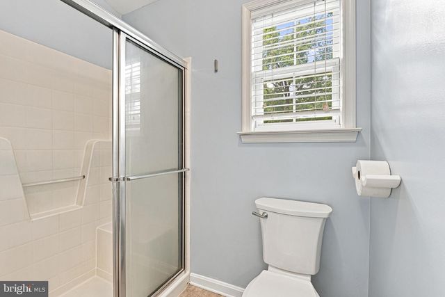 1363 CHARLESTON ST, King George, VA 22485