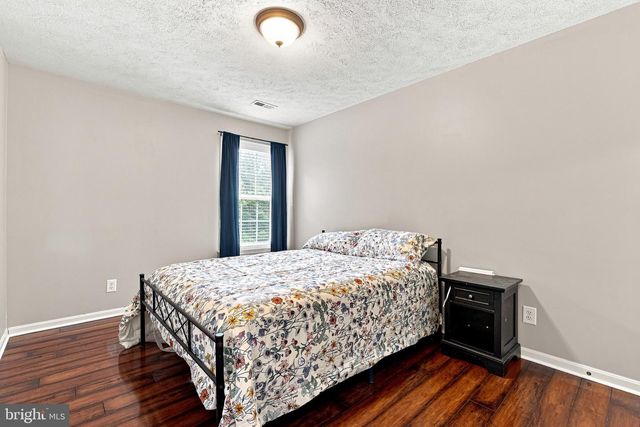 1363 CHARLESTON ST, King George, VA 22485