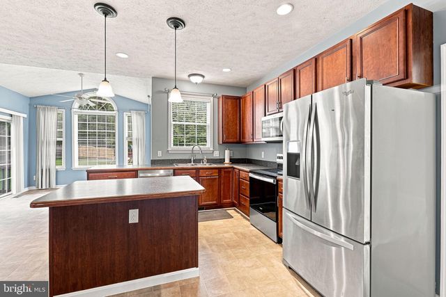 1363 CHARLESTON ST, King George, VA 22485