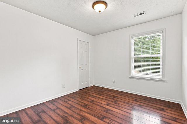 1363 CHARLESTON ST, King George, VA 22485