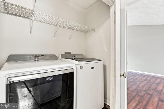 1363 CHARLESTON ST, King George, VA 22485