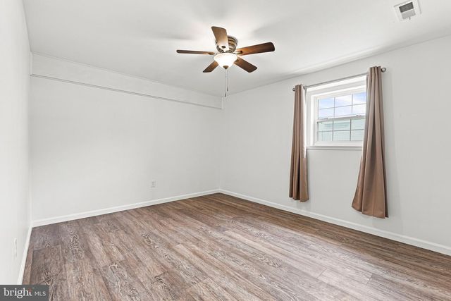 1363 CHARLESTON ST, King George, VA 22485