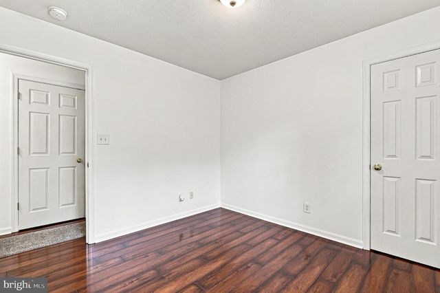 1363 CHARLESTON ST, King George, VA 22485