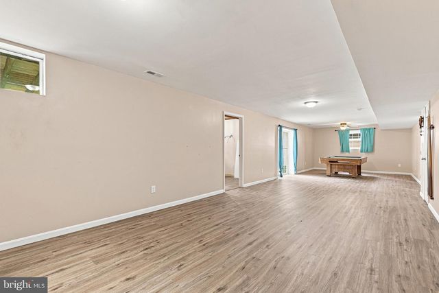 1363 CHARLESTON ST, King George, VA 22485
