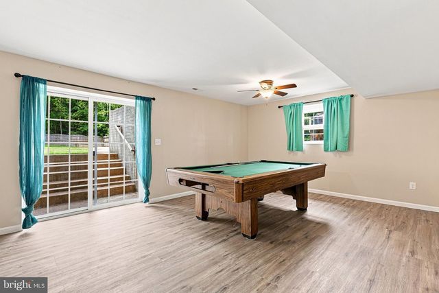 1363 CHARLESTON ST, King George, VA 22485