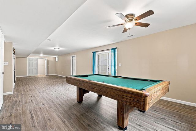 1363 CHARLESTON ST, King George, VA 22485