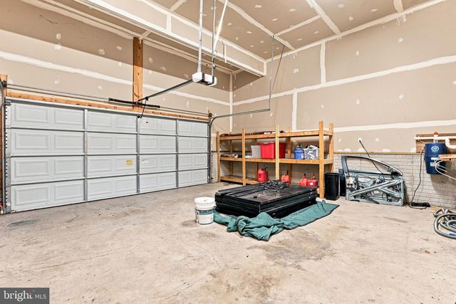 1363 CHARLESTON ST, King George, VA 22485