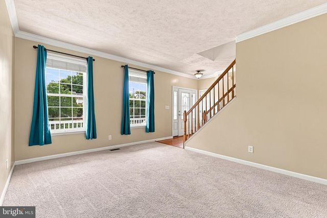 1363 CHARLESTON ST, King George, VA 22485