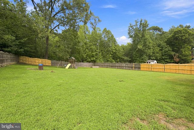 1363 CHARLESTON ST, King George, VA 22485