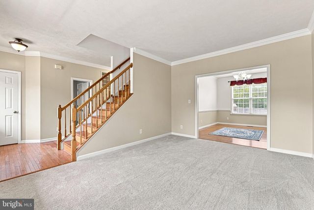 1363 CHARLESTON ST, King George, VA 22485