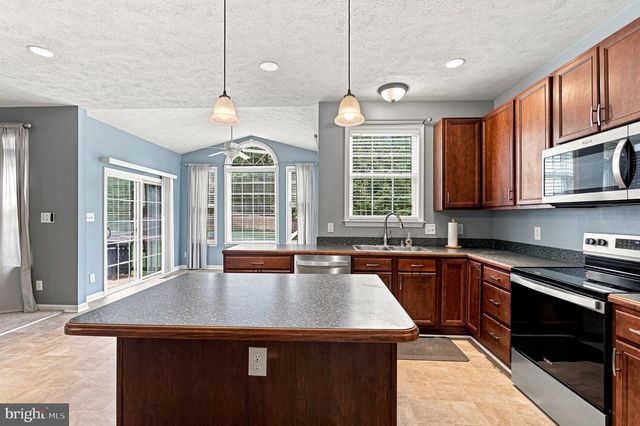 1363 CHARLESTON ST, King George, VA 22485