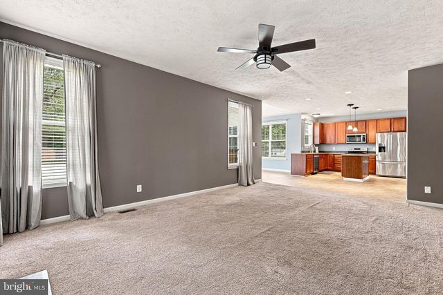 1363 CHARLESTON ST, King George, VA 22485